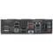 Фото - Материнская плата Gigabyte B850 Eagle WiFi6E Socket AM5 | click.ua