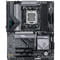 Фото - Материнская плата Gigabyte B850 Eagle WiFi6E Socket AM5 | click.ua