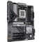 Фото - Материнская плата Gigabyte B850 Eagle WiFi6E Socket AM5 | click.ua