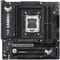 Фото - Материнская плата Asus TUF Gaming B850M-Plus Socket AM5 | click.ua