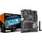 Фото - Материнська плата Gigabyte B550 Eagle WiFi6 Socket AM4 | click.ua