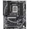 Фото - Материнська плата Gigabyte Z790 Eagle Socket 1700 | click.ua