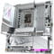 Фото - Материнська плата Gigabyte Z890M Aorus Elite WiFi7 Ice Socket 1851 | click.ua