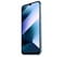 Фото - Смартфон Poco C85 6/128GB Green | click.ua