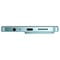 Фото - Смартфон Poco C85 6/128GB Green | click.ua
