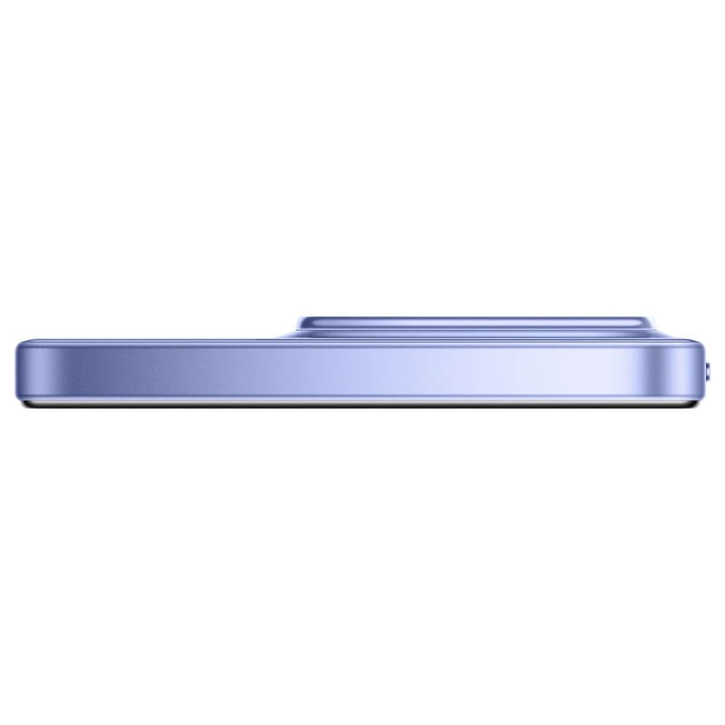Смартфон Poco C85 6/128GB Purple