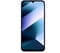 Фото - Смартфон Poco C85 6/128GB Purple | click.ua