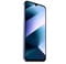 Фото - Смартфон Poco C85 6/128GB Purple | click.ua