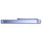 Фото - Смартфон Poco C85 6/128GB Purple | click.ua
