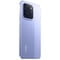 Фото - Смартфон Poco C85 6/128GB Purple | click.ua