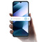 Фото - Смартфон Poco C85 8/256GB Green | click.ua