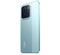 Фото - Смартфон Poco C85 8/256GB Green | click.ua