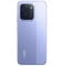 Фото - Смартфон Poco C85 8/256GB Purple | click.ua