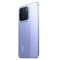 Фото - Смартфон Poco C85 8/256GB Purple | click.ua