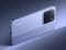 Фото - Смартфон Poco C85 8/256GB Purple | click.ua