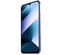 Фото - Смартфон Poco C85 8/256GB Purple | click.ua