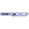 Фото - Смартфон Poco C85 8/256GB Purple | click.ua