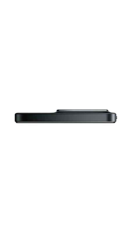 Смартфон Poco C85 6/128GB Black