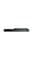 Фото - Смартфон Poco C85 6/128GB Black | click.ua