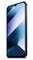 Фото - Смартфон Poco C85 6/128GB Black | click.ua