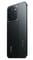 Фото - Смартфон Poco C85 6/128GB Black | click.ua