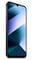 Фото - Смартфон Poco C85 6/128GB Black | click.ua