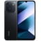 Фото - Смартфон Poco C85 6/128GB Black | click.ua