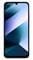 Фото - Смартфон Poco C85 8/256GB Black | click.ua