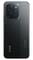 Фото - Смартфон Poco C85 8/256GB Black | click.ua