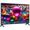 Фото - Телевизор LG 43UA75006LA | click.ua