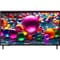 Фото - Телевизор LG 43UA75006LA | click.ua