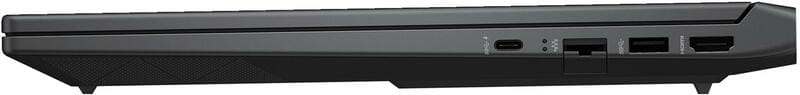 Ноутбук HP Victus 15-fa2043ua (C1WZ9EA) Mica Silver