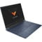 Фото - Ноутбук HP Victus 15-fa2044ua (C1XB9EA) Blue | click.ua