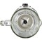 Фото - Блендер Ariete 583 GR | click.ua