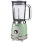 Фото - Блендер Ariete 583 GR | click.ua