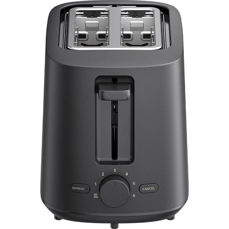 Тостер Xiaomi Toaster