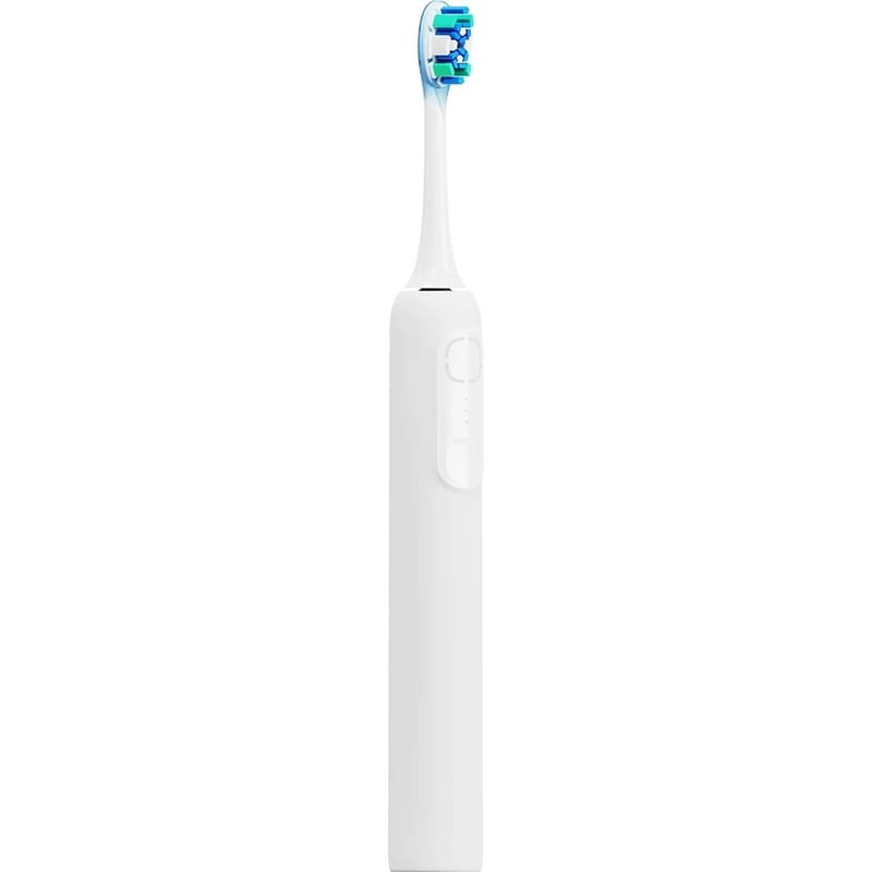 Зубна електрощітка Xiaomi Oscillation Electric Toothbrush White