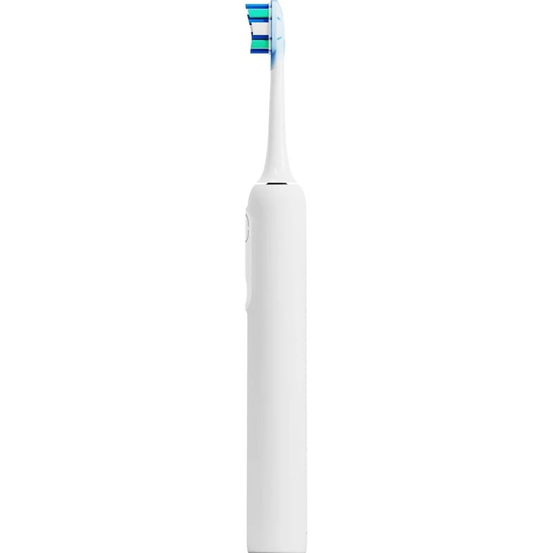 Зубна електрощітка Xiaomi Oscillation Electric Toothbrush White