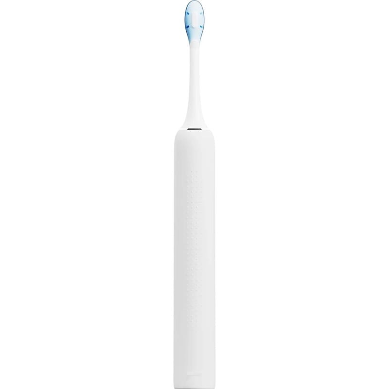 Зубна електрощітка Xiaomi Oscillation Electric Toothbrush White
