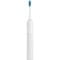 Фото - Зубна електрощітка Xiaomi Oscillation Electric Toothbrush White | click.ua