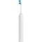 Фото - Зубна електрощітка Xiaomi Oscillation Electric Toothbrush White | click.ua