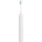 Фото - Зубна електрощітка Xiaomi Oscillation Electric Toothbrush White | click.ua