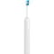 Фото - Зубна електрощітка Xiaomi Oscillation Electric Toothbrush White | click.ua