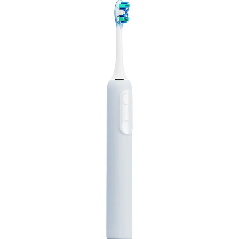 Зубна електрощітка Xiaomi Oscillation Electric Toothbrush Blue