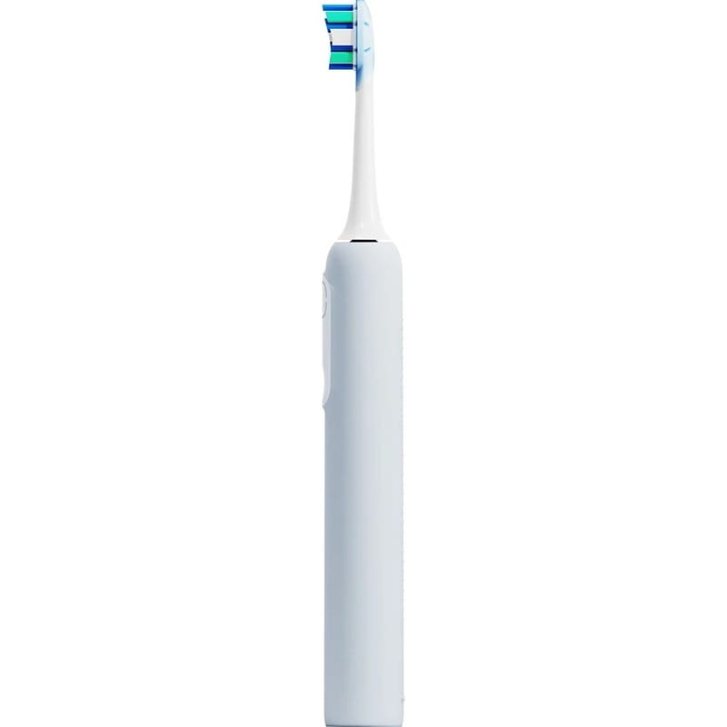 Зубна електрощітка Xiaomi Oscillation Electric Toothbrush Blue