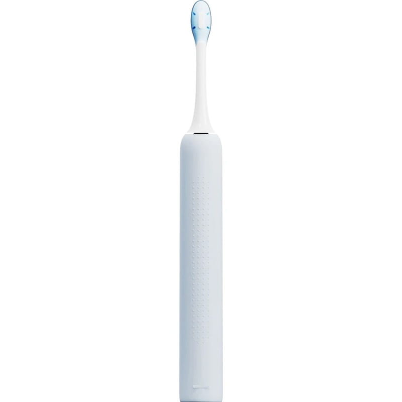 Зубна електрощітка Xiaomi Oscillation Electric Toothbrush Blue