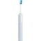 Фото - Зубна електрощітка Xiaomi Oscillation Electric Toothbrush Blue | click.ua