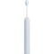 Фото - Зубна електрощітка Xiaomi Oscillation Electric Toothbrush Blue | click.ua