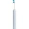 Фото - Зубна електрощітка Xiaomi Oscillation Electric Toothbrush Blue | click.ua