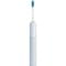 Фото - Зубна електрощітка Xiaomi Oscillation Electric Toothbrush Blue | click.ua